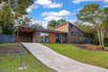 Property photo of 12 Equinox Court Mudgeeraba QLD 4213