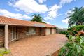 Property photo of 411 Kessels Road Robertson QLD 4109