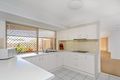 Property photo of 411 Kessels Road Robertson QLD 4109