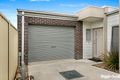 Property photo of 4/21 Deakin Street Maidstone VIC 3012