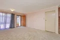 Property photo of 3/73 Crown Street West Tamworth NSW 2340