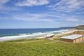 Property photo of 12A Ocean Street Merewether NSW 2291