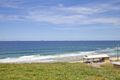 Property photo of 12A Ocean Street Merewether NSW 2291