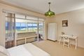 Property photo of 12A Ocean Street Merewether NSW 2291