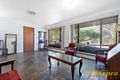 Property photo of 34 Hester Street Langford WA 6147