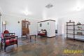 Property photo of 34 Hester Street Langford WA 6147