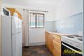 Property photo of 34 Hester Street Langford WA 6147