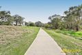 Property photo of 34 Hester Street Langford WA 6147