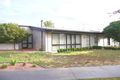 Property photo of 2 Canfield Crescent Traralgon VIC 3844