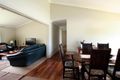 Property photo of 16/15 Scotsdale Road Denmark WA 6333