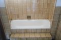 Property photo of 1/1 Hillstar Avenue Burleigh Waters QLD 4220