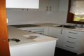 Property photo of 3 Dindima Place Bangor NSW 2234