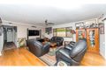 Property photo of 6 Plover Avenue Paradise Point QLD 4216