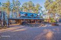 Property photo of 19 Old Glenburn Road Kinglake VIC 3763