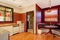 Property photo of 20 Oxford Road Dapto NSW 2530