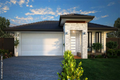 Property photo of 37 Bright Circuit Dora Creek NSW 2264