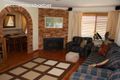 Property photo of 114 Phillip Street Orange NSW 2800