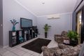 Property photo of 5 Badminton Court Forest Lake QLD 4078