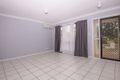 Property photo of 5 Badminton Court Forest Lake QLD 4078