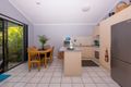 Property photo of 5 Badminton Court Forest Lake QLD 4078