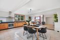 Property photo of 75 Mount View Road Thomastown VIC 3074