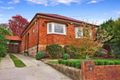 Property photo of 6 Makinson Street Gladesville NSW 2111