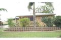 Property photo of 12 Joe Kooyman Drive Biloela QLD 4715