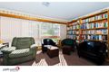 Property photo of 55 Ashbolt Crescent Lutana TAS 7009