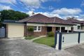 Property photo of 10 Baringa Road Northbridge NSW 2063