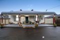 Property photo of 34 Bakewell Street Cranbourne VIC 3977