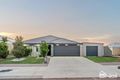 Property photo of 4 Clematis Street Byford WA 6122