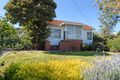 Property photo of 52 Wimpole Crescent Bellfield VIC 3081