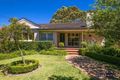 Property photo of 5 Camira Street West Pymble NSW 2073