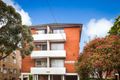 Property photo of 3/38 Seaview Street Cronulla NSW 2230