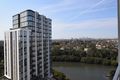 Property photo of 1105/15 Brodie Spark Drive Wolli Creek NSW 2205