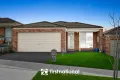 Property photo of 17 Jennifer Court Pakenham VIC 3810