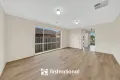 Property photo of 17 Jennifer Court Pakenham VIC 3810