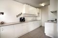 Property photo of 7/58-62 Mary Street Kew VIC 3101