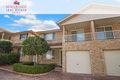 Property photo of 3/39 Doncaster Avenue Casula NSW 2170