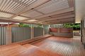 Property photo of 3 Latrobe Avenue Helensvale QLD 4212