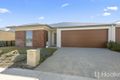 Property photo of 15 Amsterdam Crescent Alkimos WA 6038