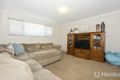 Property photo of 15 Amsterdam Crescent Alkimos WA 6038