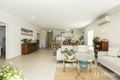 Property photo of 15 Amsterdam Crescent Alkimos WA 6038
