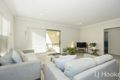 Property photo of 15 Amsterdam Crescent Alkimos WA 6038