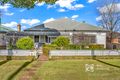 Property photo of 42 Murray Street East Maitland NSW 2323