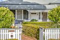 Property photo of 42 Murray Street East Maitland NSW 2323