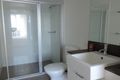 Property photo of 1184/56 Scarborough Street Southport QLD 4215