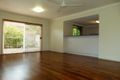 Property photo of 11 Jonquil Circuit Flinders View QLD 4305
