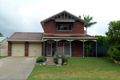 Property photo of 11 Jonquil Circuit Flinders View QLD 4305