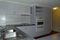 Property photo of 11 Jonquil Circuit Flinders View QLD 4305